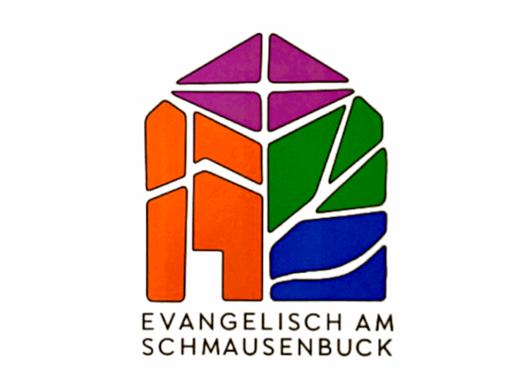 Ein LOGO für unsere Region